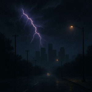 Take It All (Explicit)