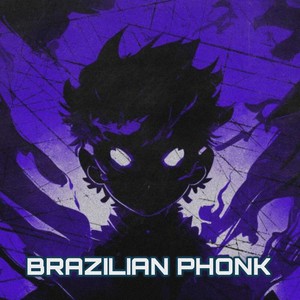 BRAZILIAN PHONK