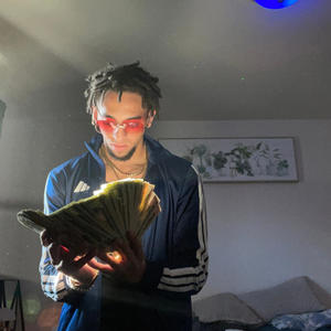 Notice Me (Explicit)