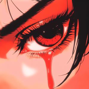 paure (feat. PeppOh) (Explicit)