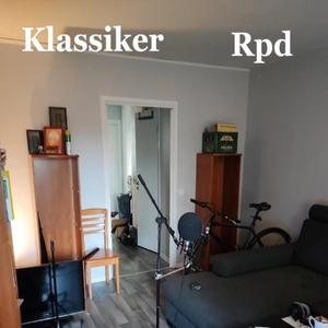 Klassiker riktiga versionen (Explicit)