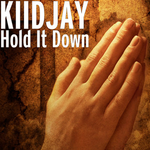 Hold It Down (Explicit)