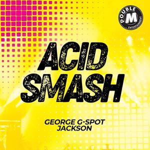 Acid Smash