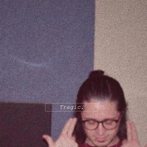 Tragic. (feat. vin ace)