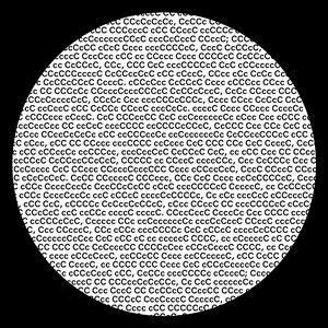 Charon (Original Mix)