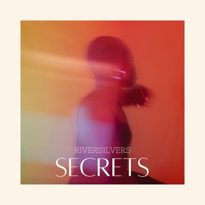 Secrets