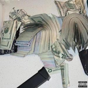 DON'T PLAY W MY HEART (Explicit)