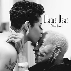 Mama Dear