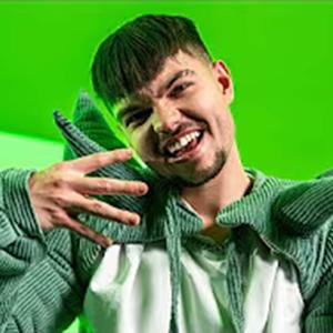 PORN0LE 4 (Explicit)