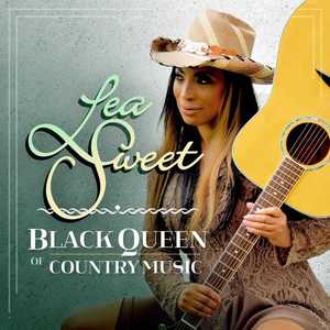 Black Queen of Country Music