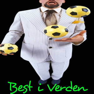 Best i Verden (Pre-Original)