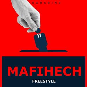 Mafihech (Explicit)