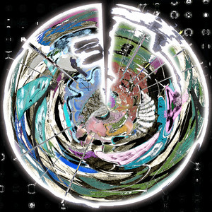 Rocket Power (Explicit)