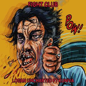 Fight Club (feat. Kuniva) (Explicit)