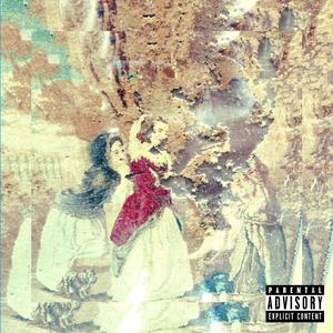 Entourage (feat. Kultar Ahluwalia, Jye Bon & Cadet X) (Explicit)