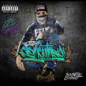 Destino Ft (Sr Naza) (Explicit)