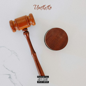 Mthetho (Explicit)