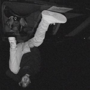 Misfits!(feat. Levii Stray) (Explicit)