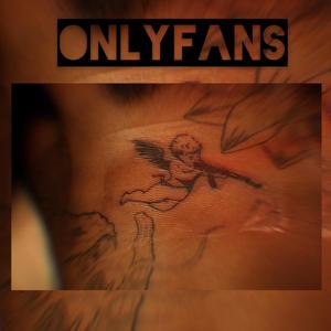 OnlyFans (Explicit)