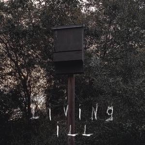 Living ill (Explicit)