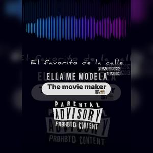 Me modela (Explicit)