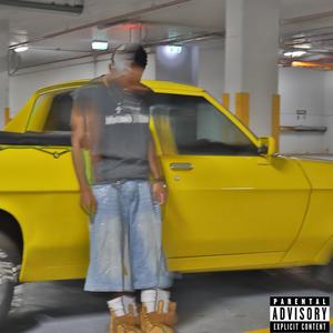 Big Energy (feat. 20k Apollos)