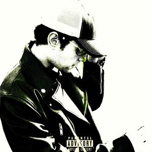 Money Anthem (Explicit)