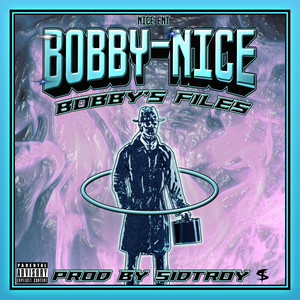 Bobby's Revenge