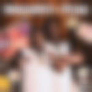 After dos cria (Explicit)