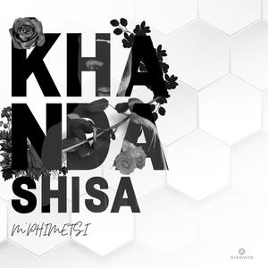 Khanda Shisa