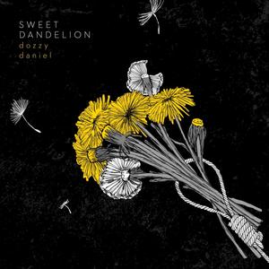 Sweet Dandelion