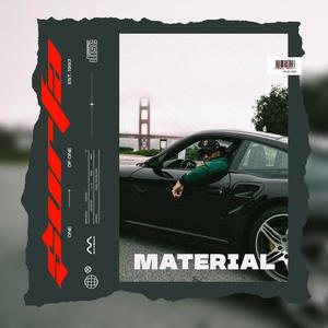 Material