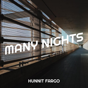 Many Nights (Explicit)