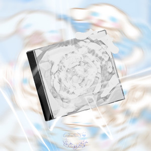 시나모롤 (Remix Version)