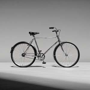 Mataken Hollow in My Chest