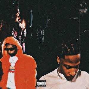 Sticks (feat. Jovian Lee) (Explicit)