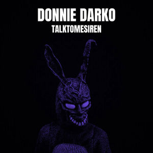 DONNIE DARKO (Explicit)