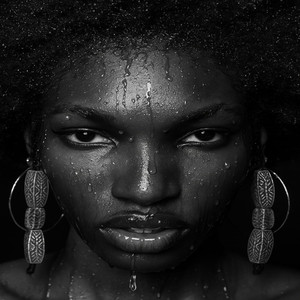 Dark Cupid (Remix|Explicit)