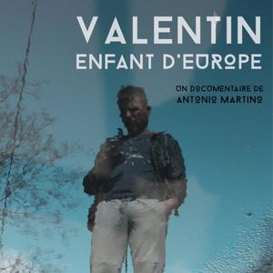 Valentin (feat. Laura Loriga & Jon Griffin)