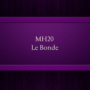 Le Bonde