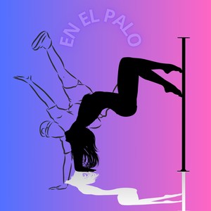 EN EL PALO