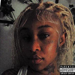 Docile Freestyle (feat. Kavi & King) (Explicit)