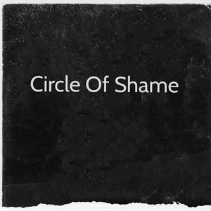 Circle of Shame