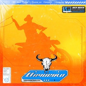Vaqueiro (Remix)