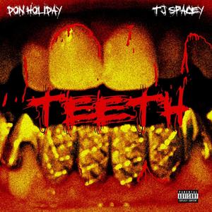 TEETH (Explicit)