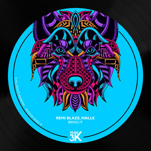 Bring It (Original Mix)