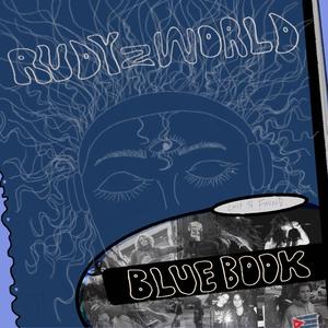 BLUE BOOK (Explicit)