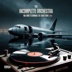 Man Of Culture V4 (feat. Killah Priest,Snoop Dogg & Grime Lab) (Explicit)