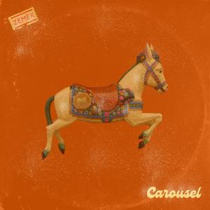 Carousel