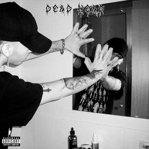 Take (feat. Lucy Jane & Moe) (Explicit)